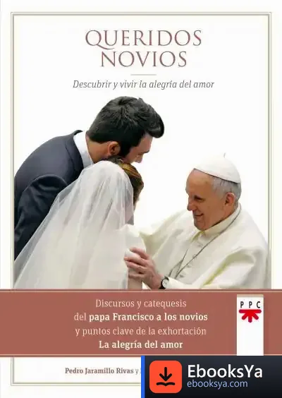 Descargar Queridos Novios