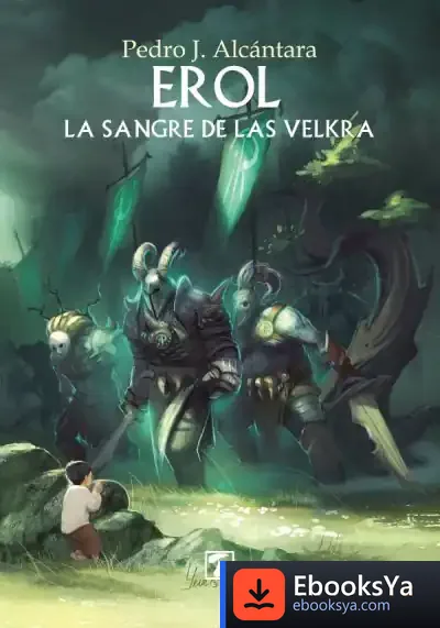 Descargar Erol