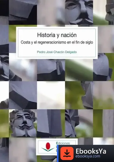 Descargar Historia Y Nación