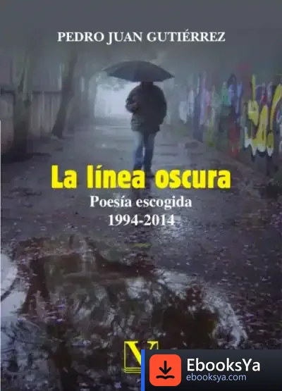 Descargar La Línea Oscura