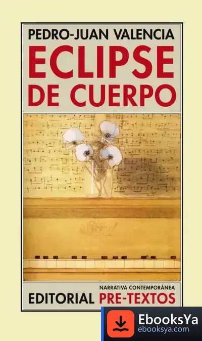 Descargar Eclipse De Cuerpo