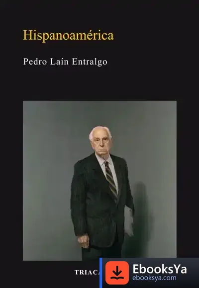 Descargar Hispanoamerica