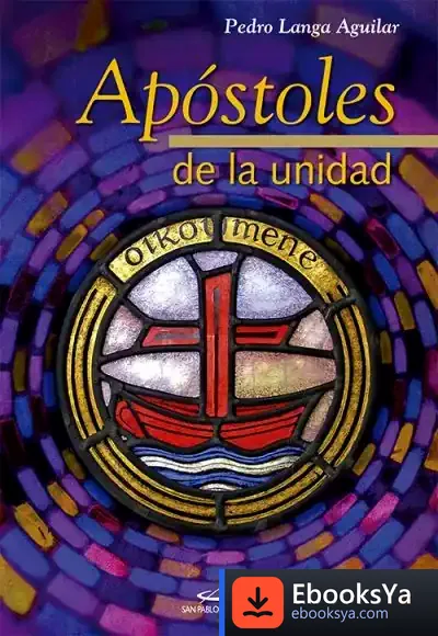 Descargar Apóstoles De La Unidad