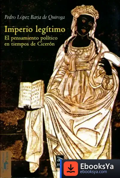 Descargar Imperio Legítimo