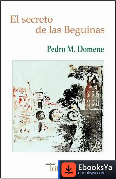 Descargar El Secreto De Las Beguinas