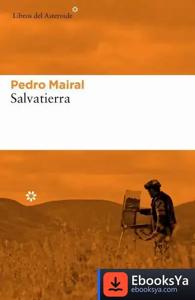 Descargar Salvatierra