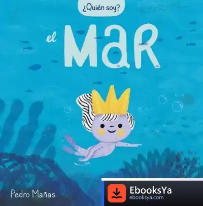 Descargar ¿Quién Soy? El Mar