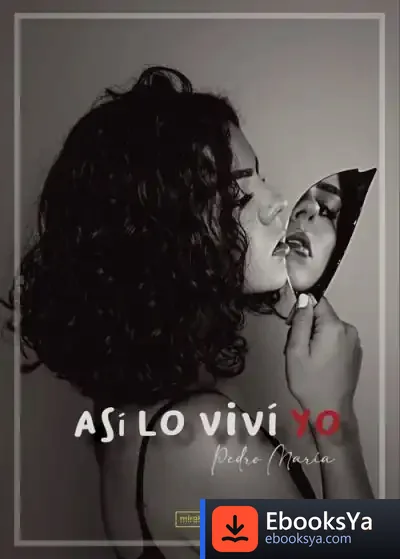 Descargar Así Lo Viví Yo
