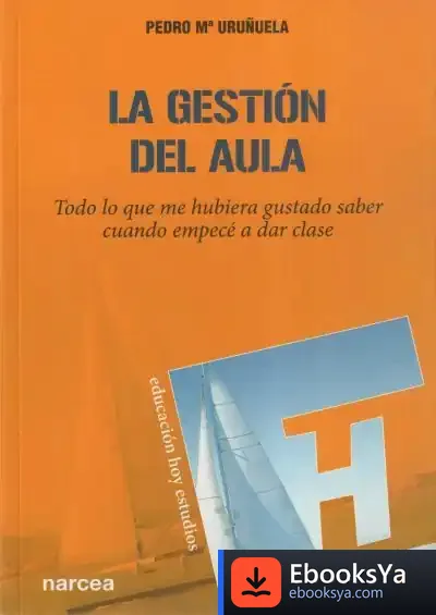 Descargar La Gestión Del Aula