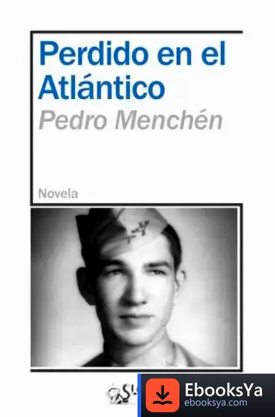 Descargar Perdido En El Atlántico