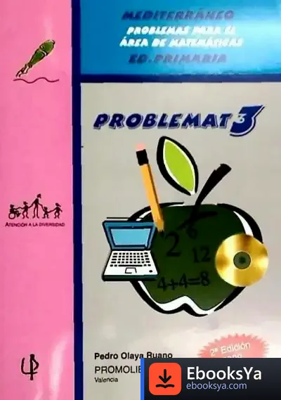 Descargar Problemat-3 de Joan Torró Soriano