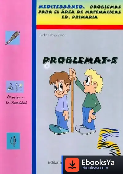 Descargar Problemat-5 de Peter Stamm
