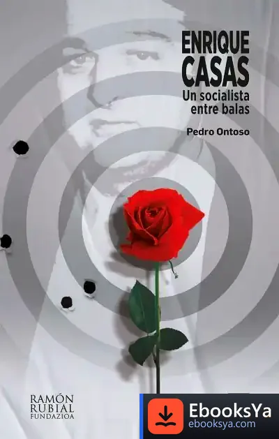 Descargar Enrique Casas de Pedro Ontoso Soto