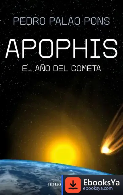 Descargar Apophis