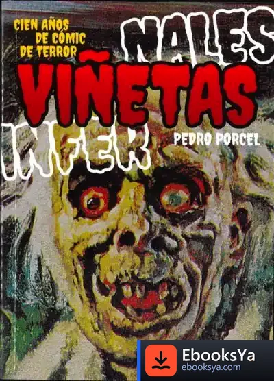 Descargar Viñetas Infernales