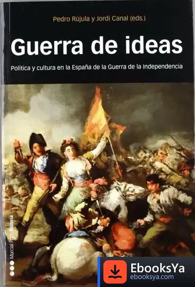 Descargar Guerra De Ideas