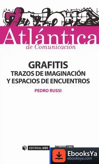 Descargar Grafitis