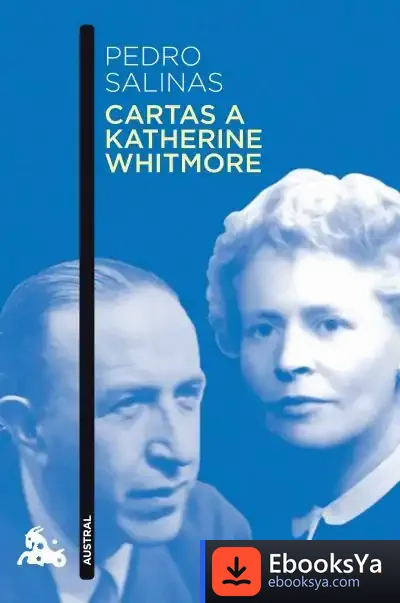 Descargar Cartas A Katherine Whitmore