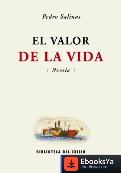 Descargar El Valor De La Vida