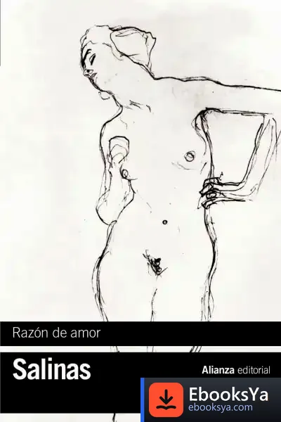 Descargar Razón De Amor