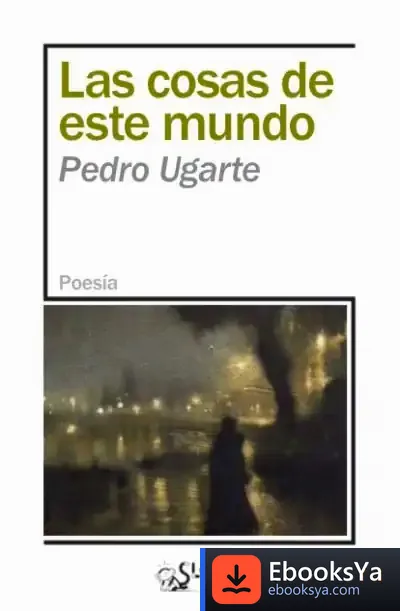 Descargar Las Cosas De Este Mundo