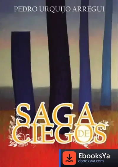 Descargar Saga De Ciegos