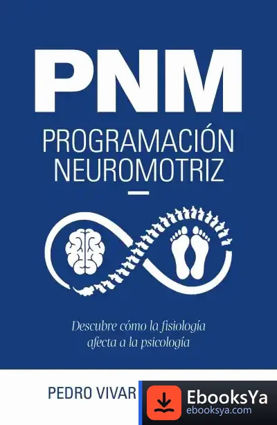 Descargar Pnm. Programación Neuromotriz