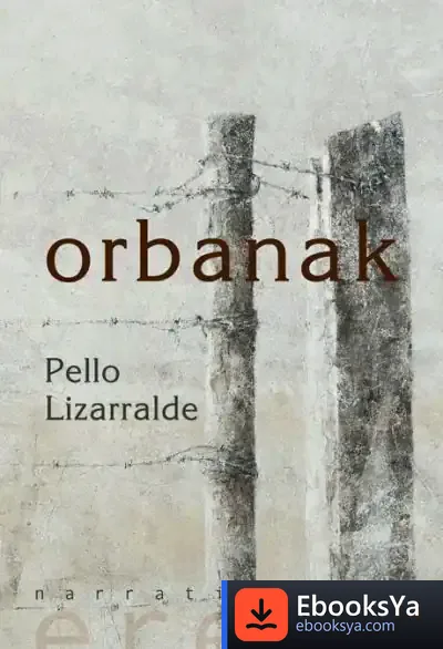 Descargar Orbanak