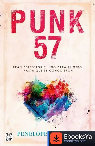 Descargar Punk 57