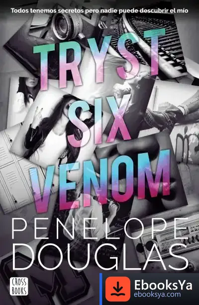 Descargar Tryst Six Venom