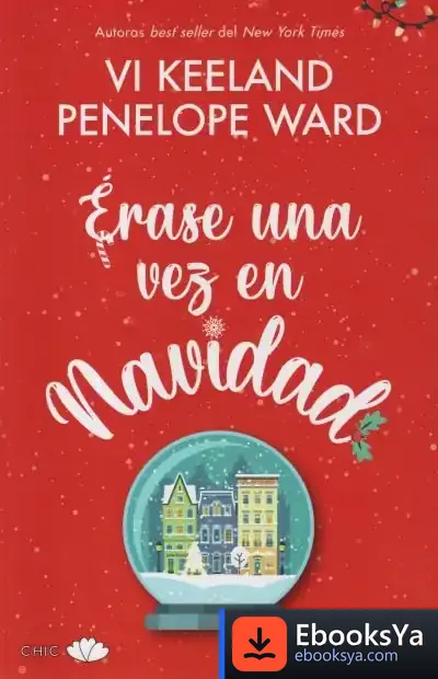 Descargar Erase Una Vez En Navidad