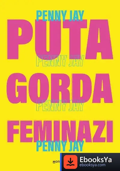 Descargar Puta Gorda Feminazi