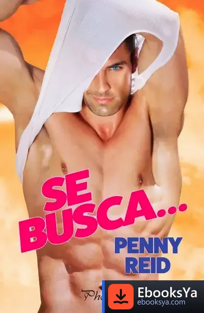 Descargar Se Busca