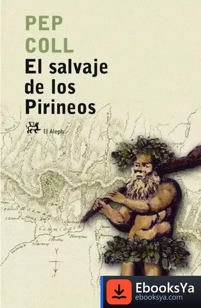Descargar El Salvaje De Los Pirineos