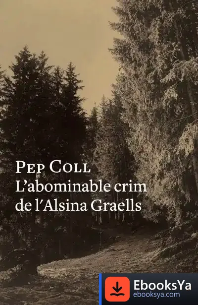 Descargar L'Abominable Crim De L de Léo Taxil