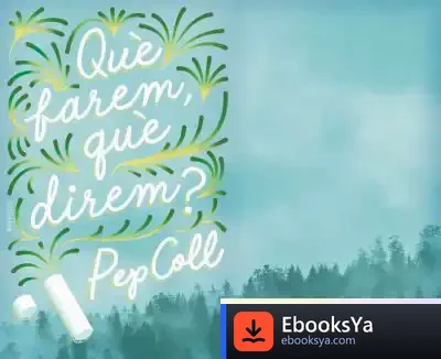 Descargar Què Farem, Què Direm?