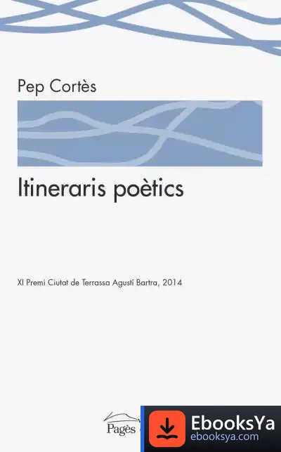 Descargar Itineraris Poètics