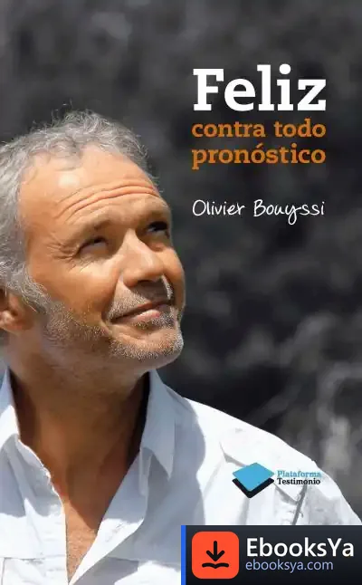 Descargar Aprender De Los Campeones