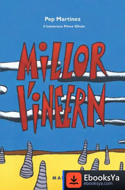 Descargar Millor L'Infern
