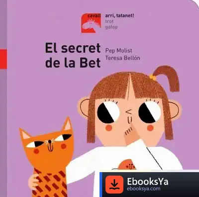 Descargar El Secret De La Bet
