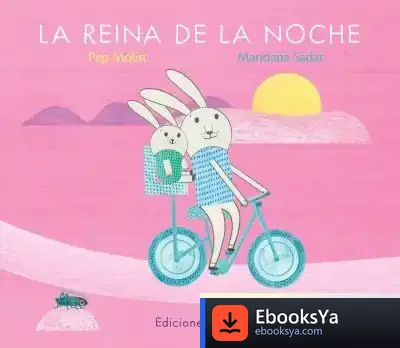Descargar La Reina De La Noche