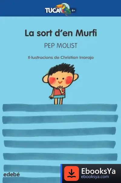 Descargar La Sort D’En Murfi