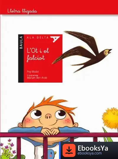 Descargar L'Ot I El Falciot