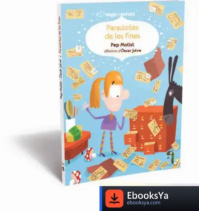 Descargar Paraulotes De Les Fines