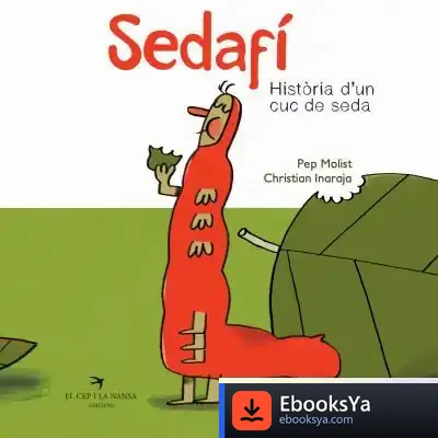 Descargar Sedafí