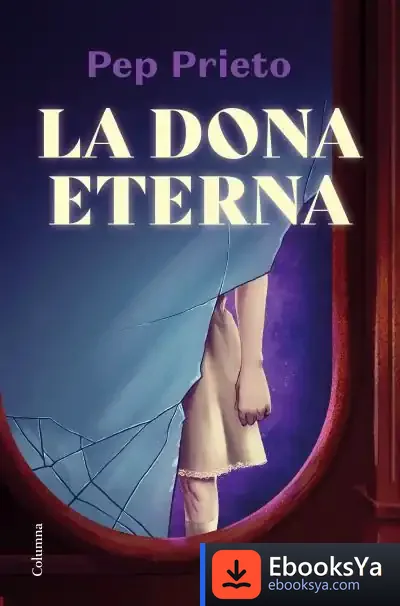 Descargar La Dona Eterna