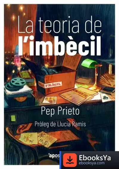 Descargar La Teoria De L'Imbècil
