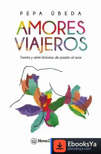 Descargar Amores Viajeros