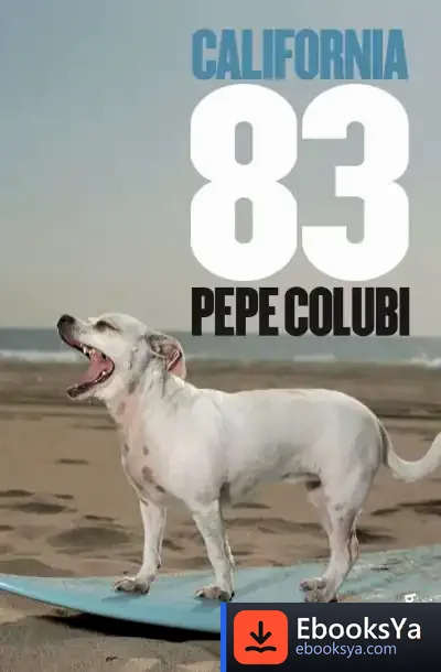 Descargar California 83