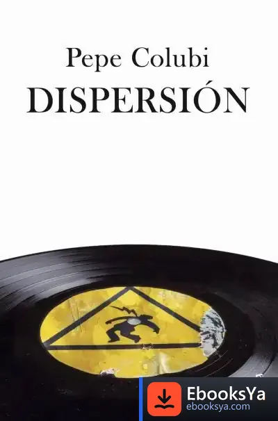 Descargar Dispersión